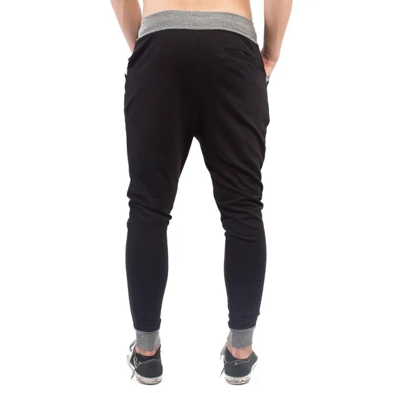 2001 - CLOSEOUT Men's Joggers by POS Wholesale