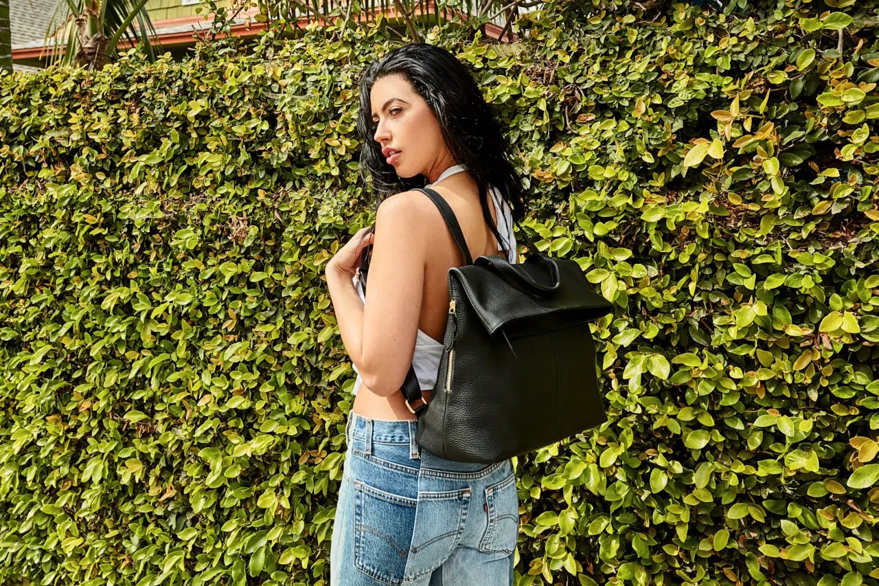 Fold N Go by Kiko