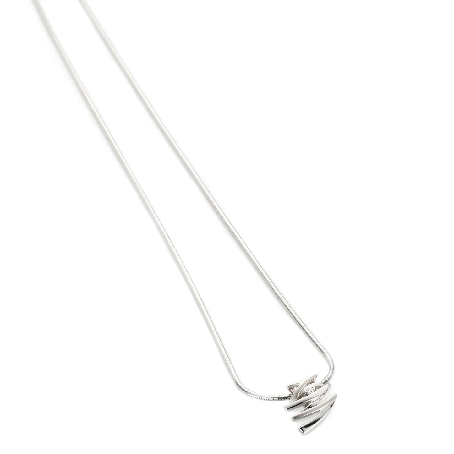 Gala Design Collier Tokyo J0093 by Jwls4u