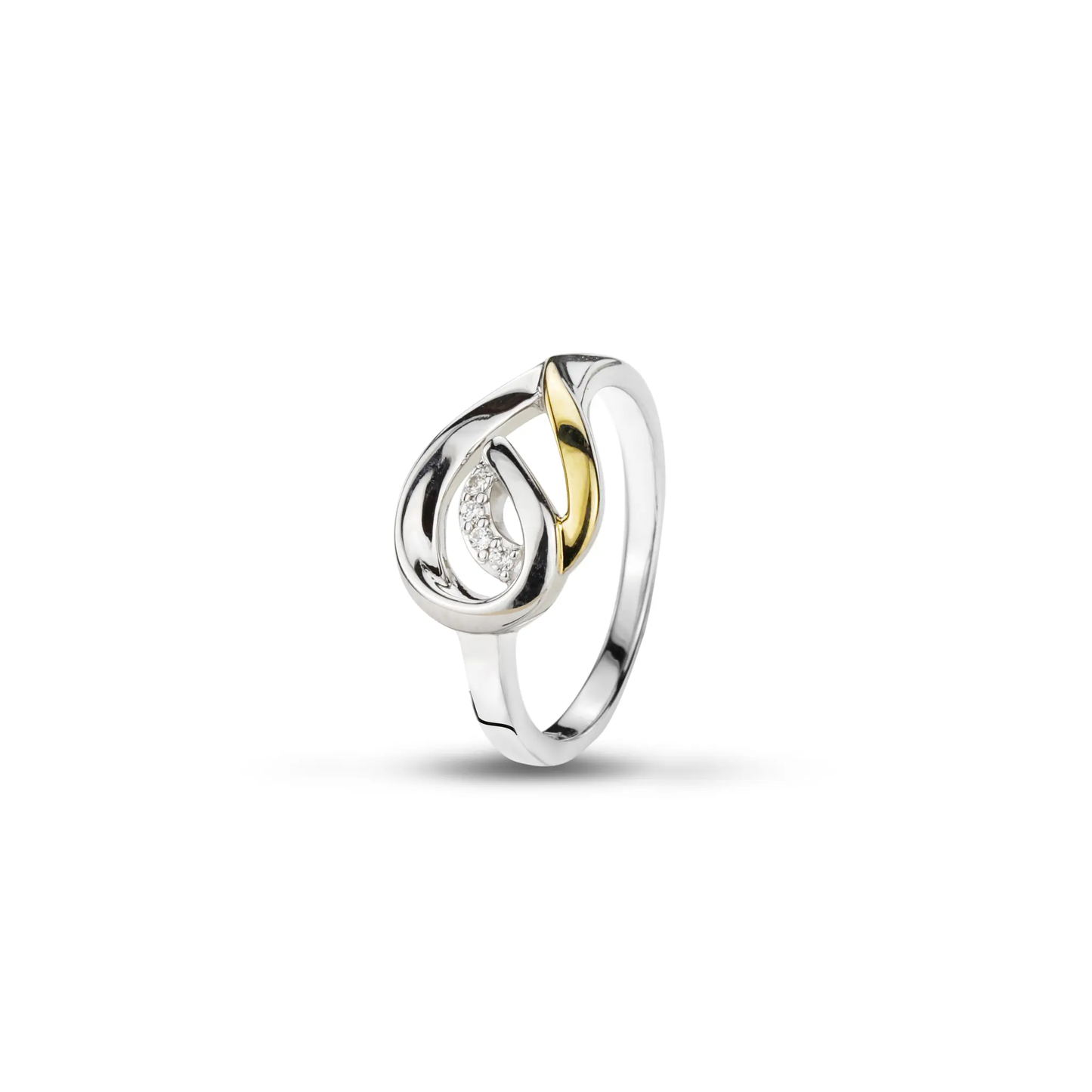 Gala Design Ring Barabados J0094 by Jwls4u