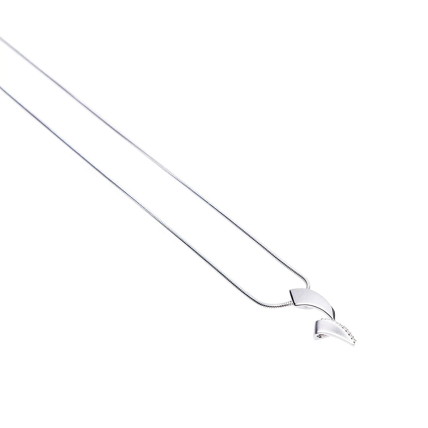 Gala Design Collier Florence J0161 by Jwls4u