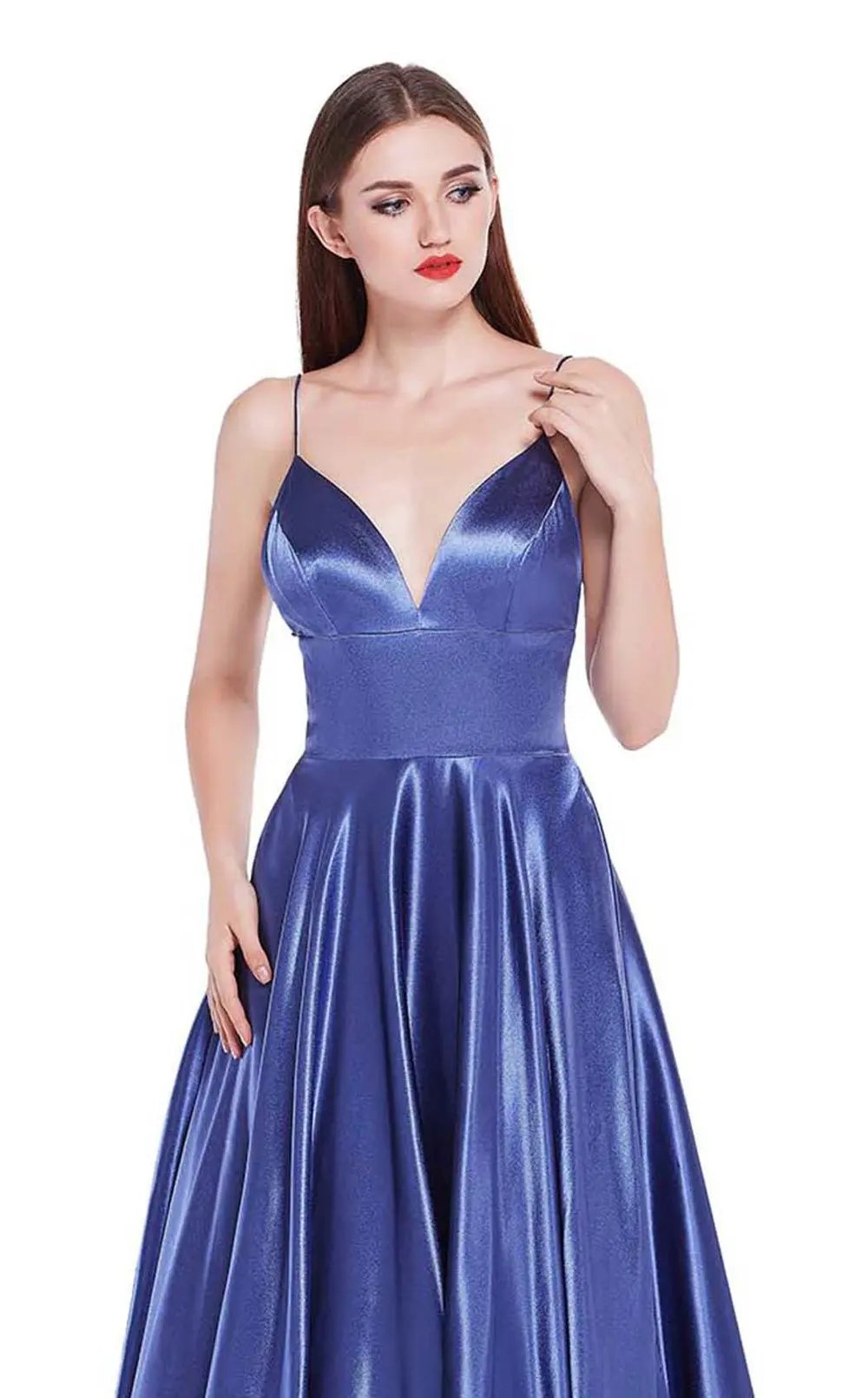 J14038 by Tux-USA