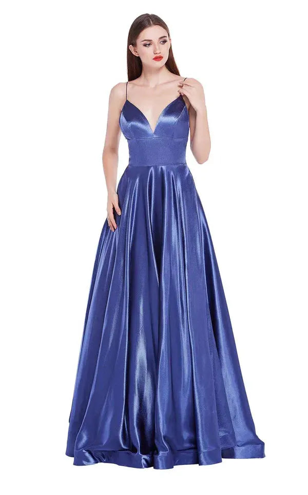 J14038 by Tux-USA