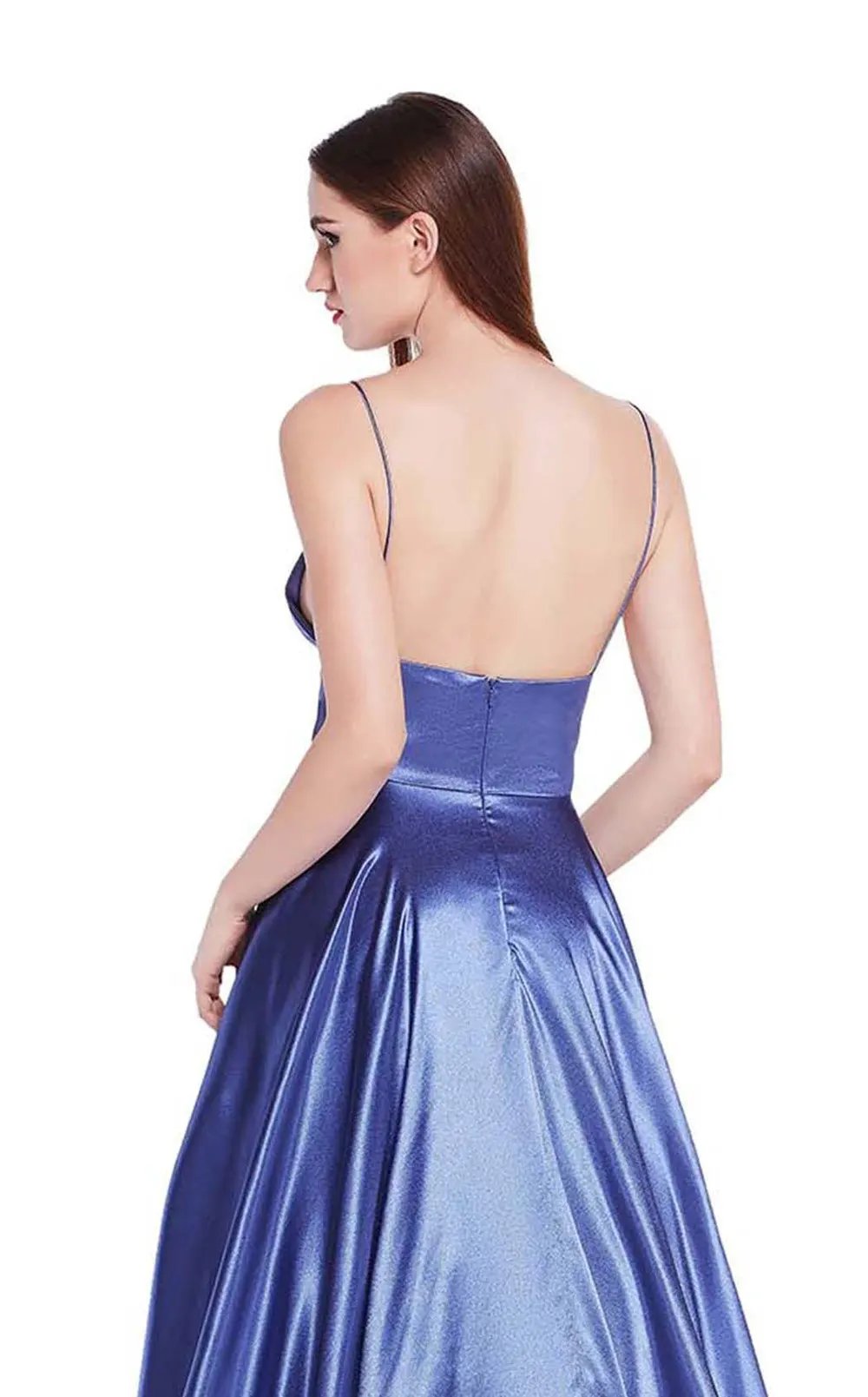 J14038 by Tux-USA