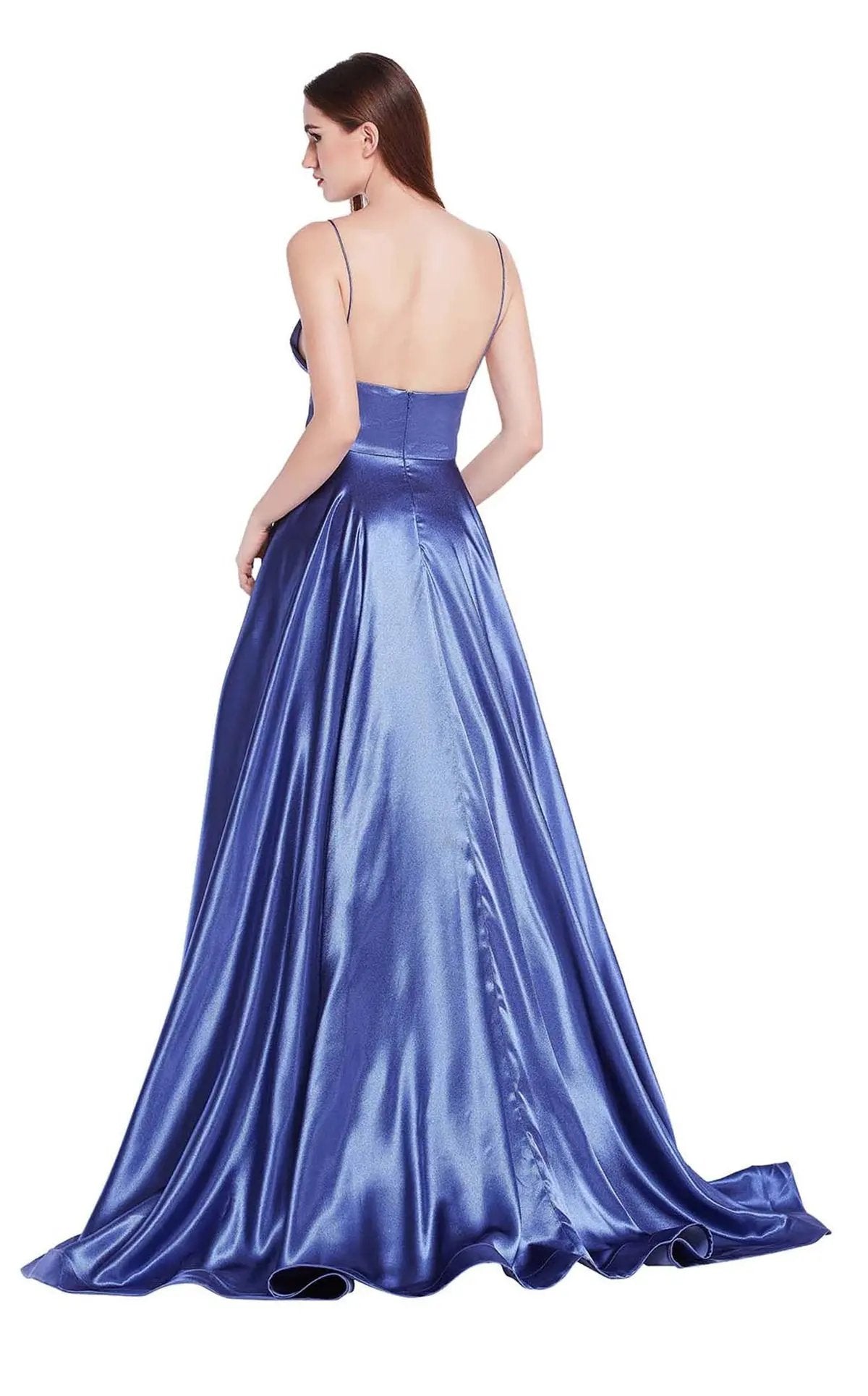 J14038 by Tux-USA