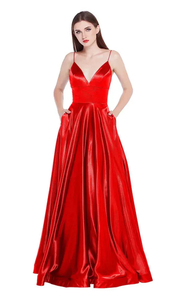 J14038 by Tux-USA