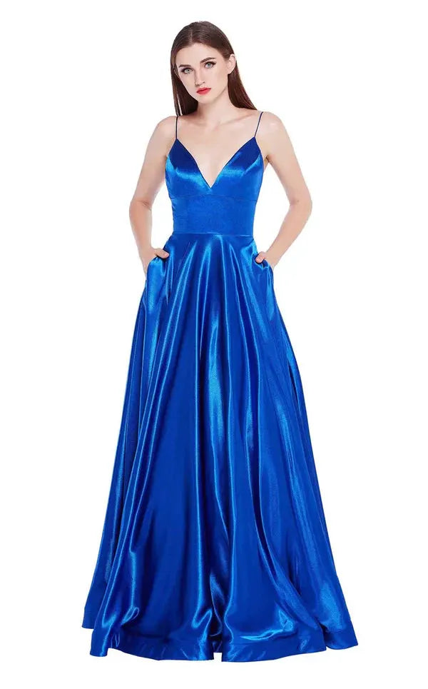 J14038 by Tux-USA