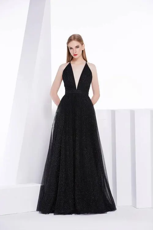 J14041 by Tux-USA