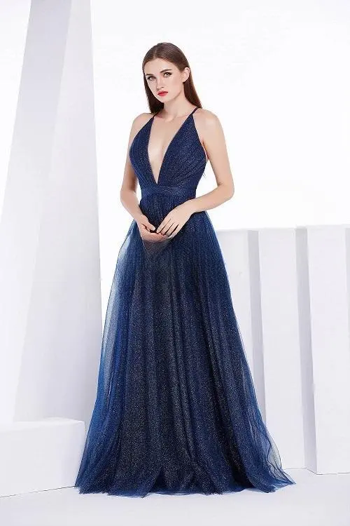 J14041 by Tux-USA