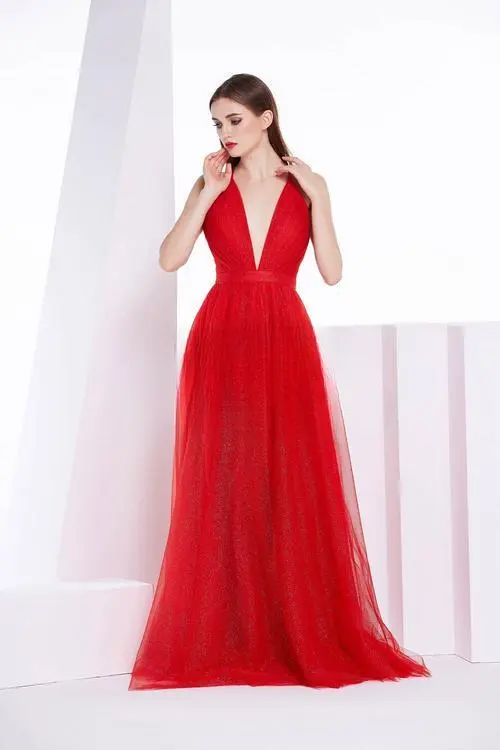 J14041 by Tux-USA