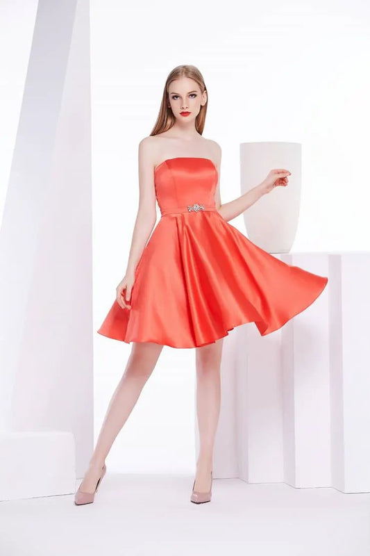 J14098 by Tux-USA