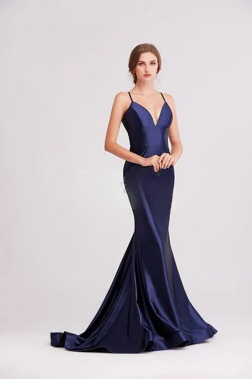 J15032 by Tux-USA