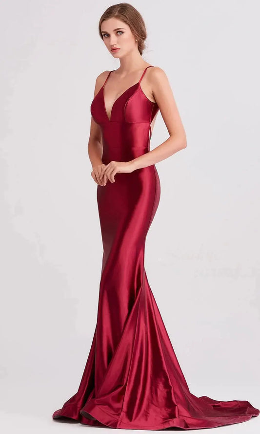 J15032 by Tux-USA