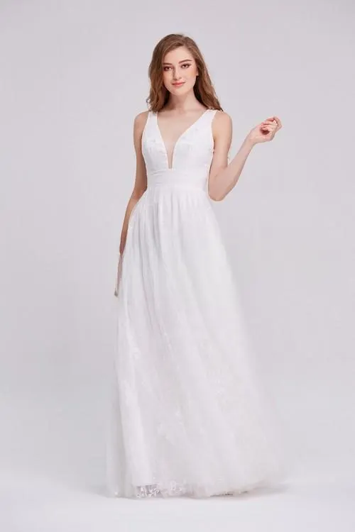 J16027 by Tux-USA
