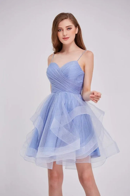 J16078 by Tux-USA