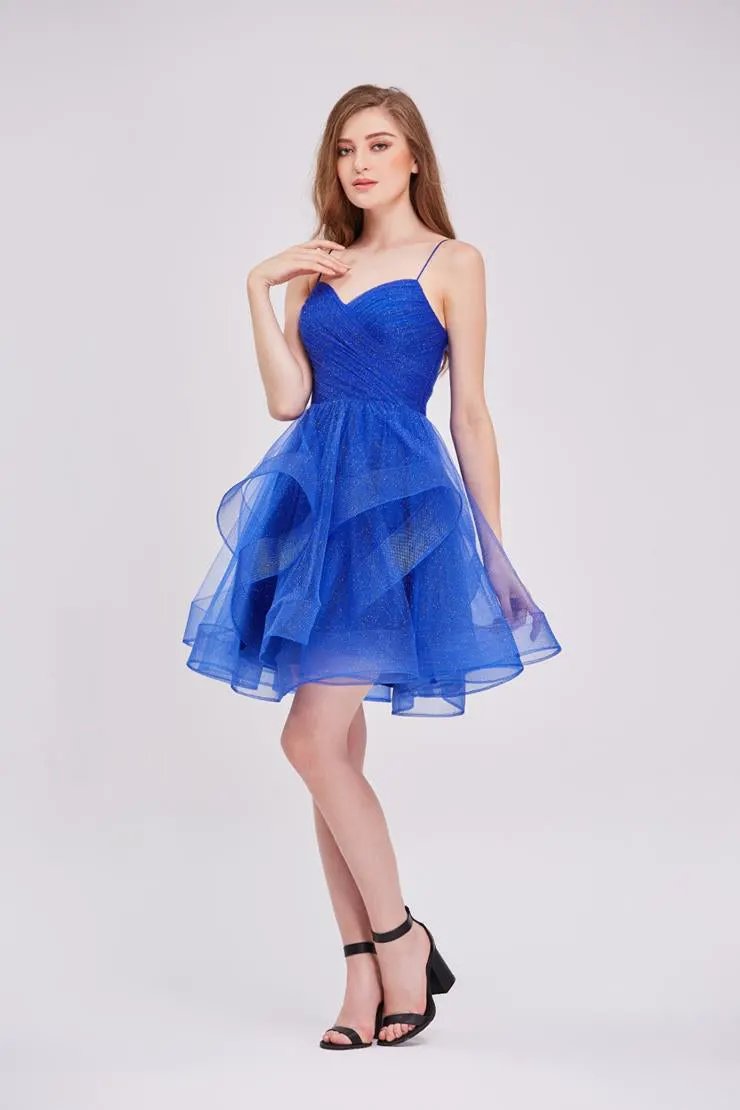 J16078 by Tux-USA