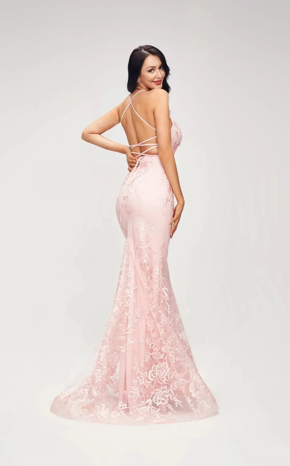 J17026 by Tux-USA