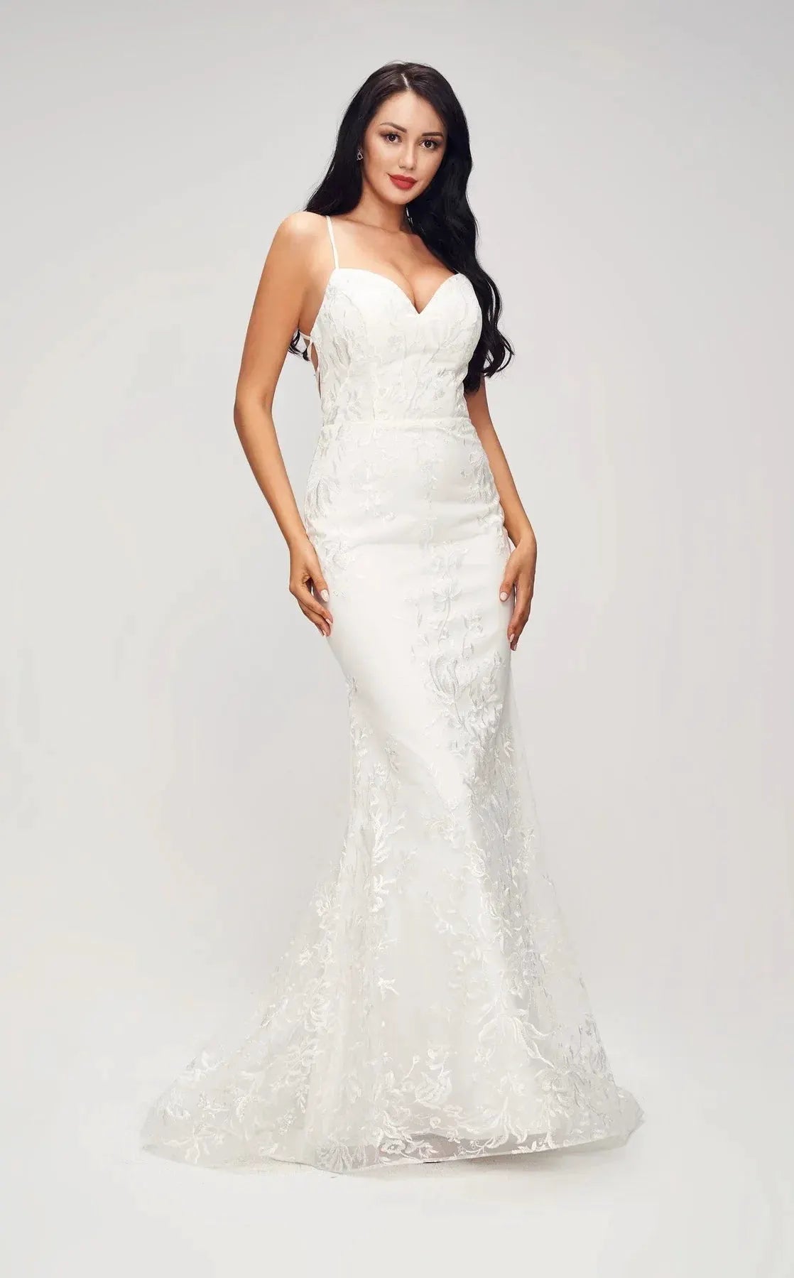 J17026 by Tux-USA