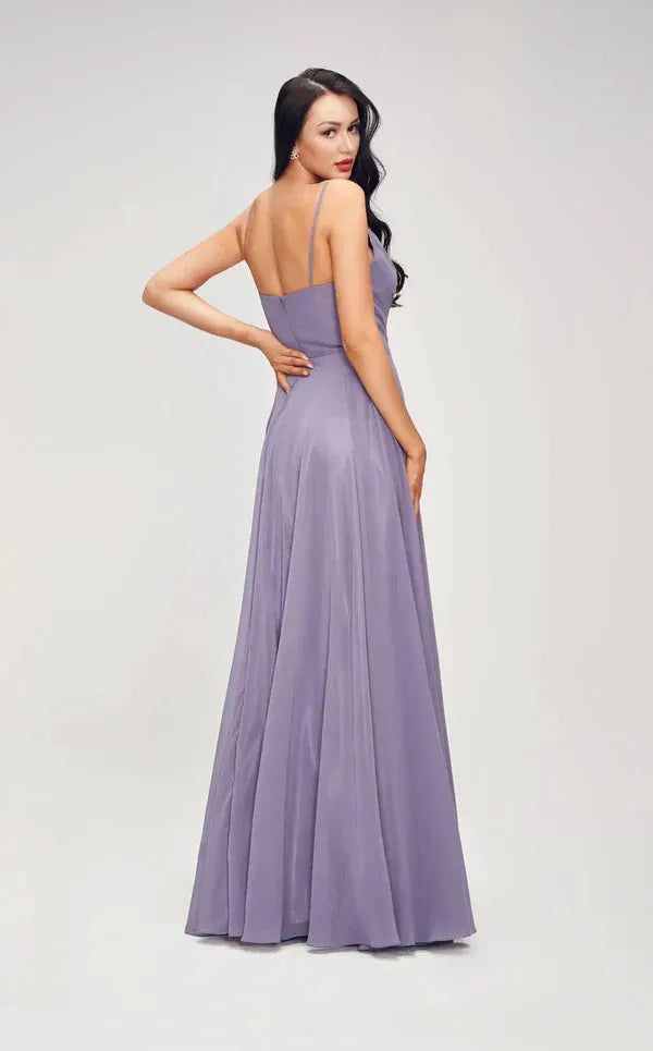 J17040 by Tux-USA