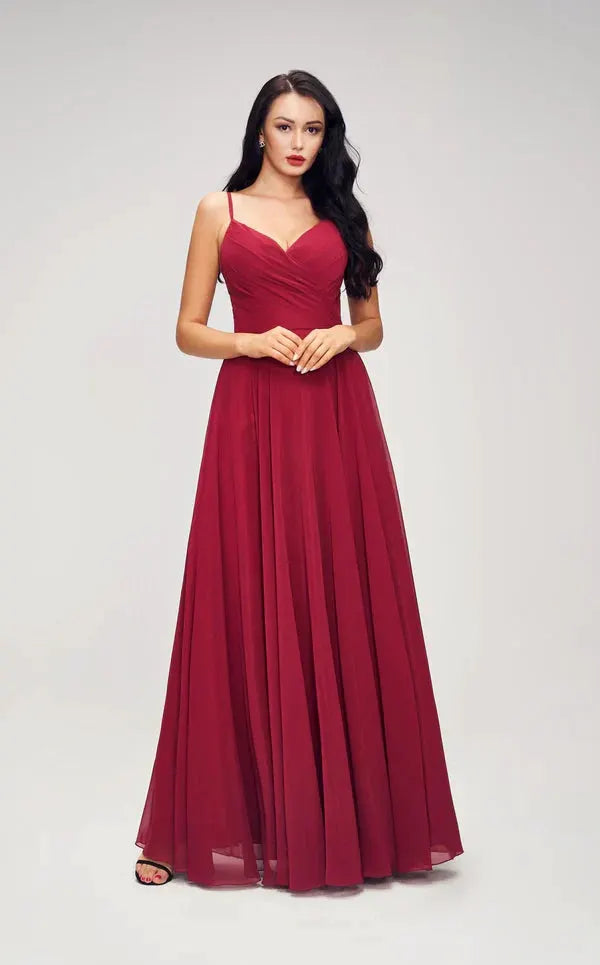 J17040 by Tux-USA