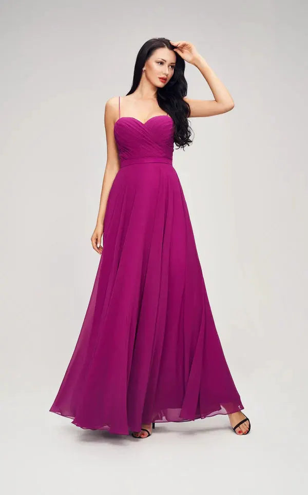 J17041 by Tux-USA