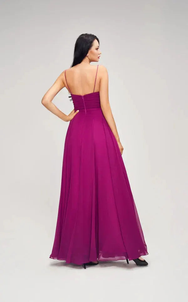 J17041 by Tux-USA