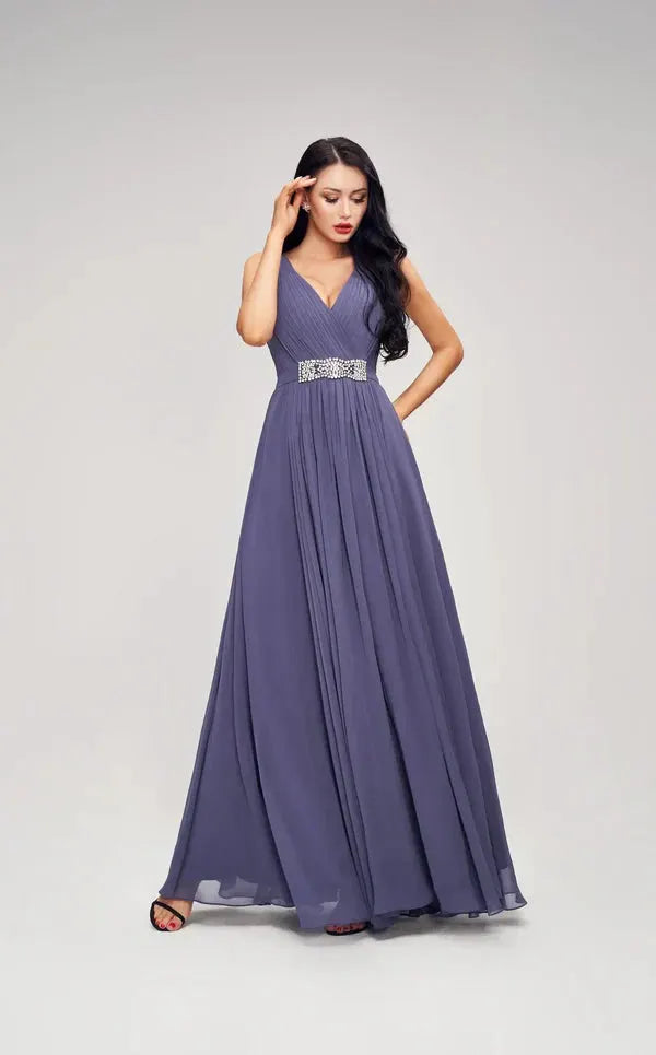 J17042 by Tux-USA