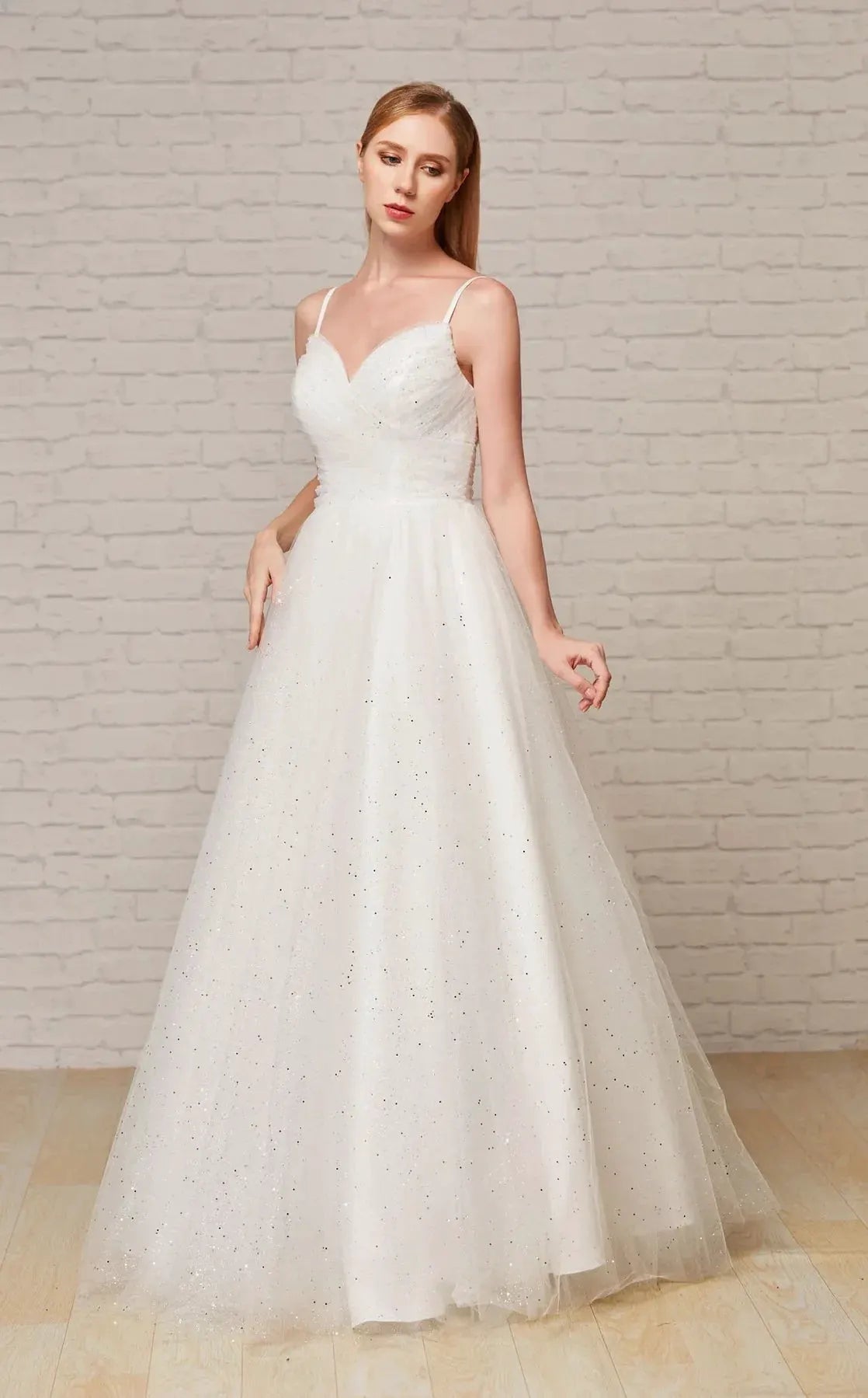 J18041 by Tux-USA
