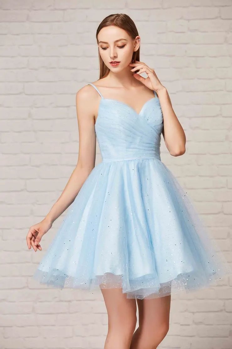J18086 by Tux-USA