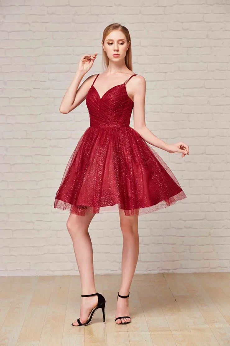 J18089 by Tux-USA