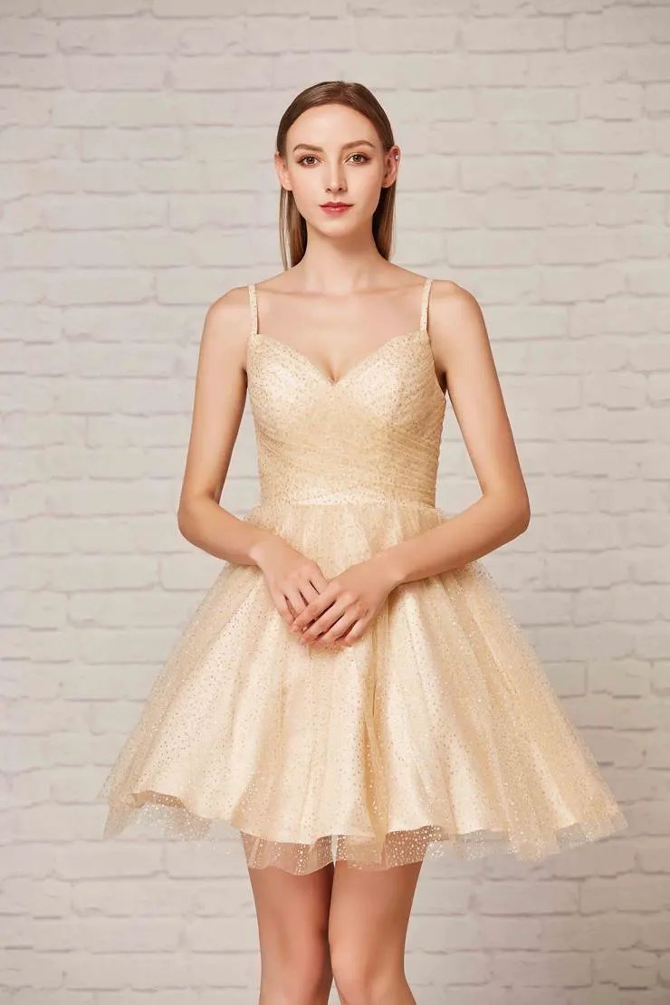 J18089 by Tux-USA
