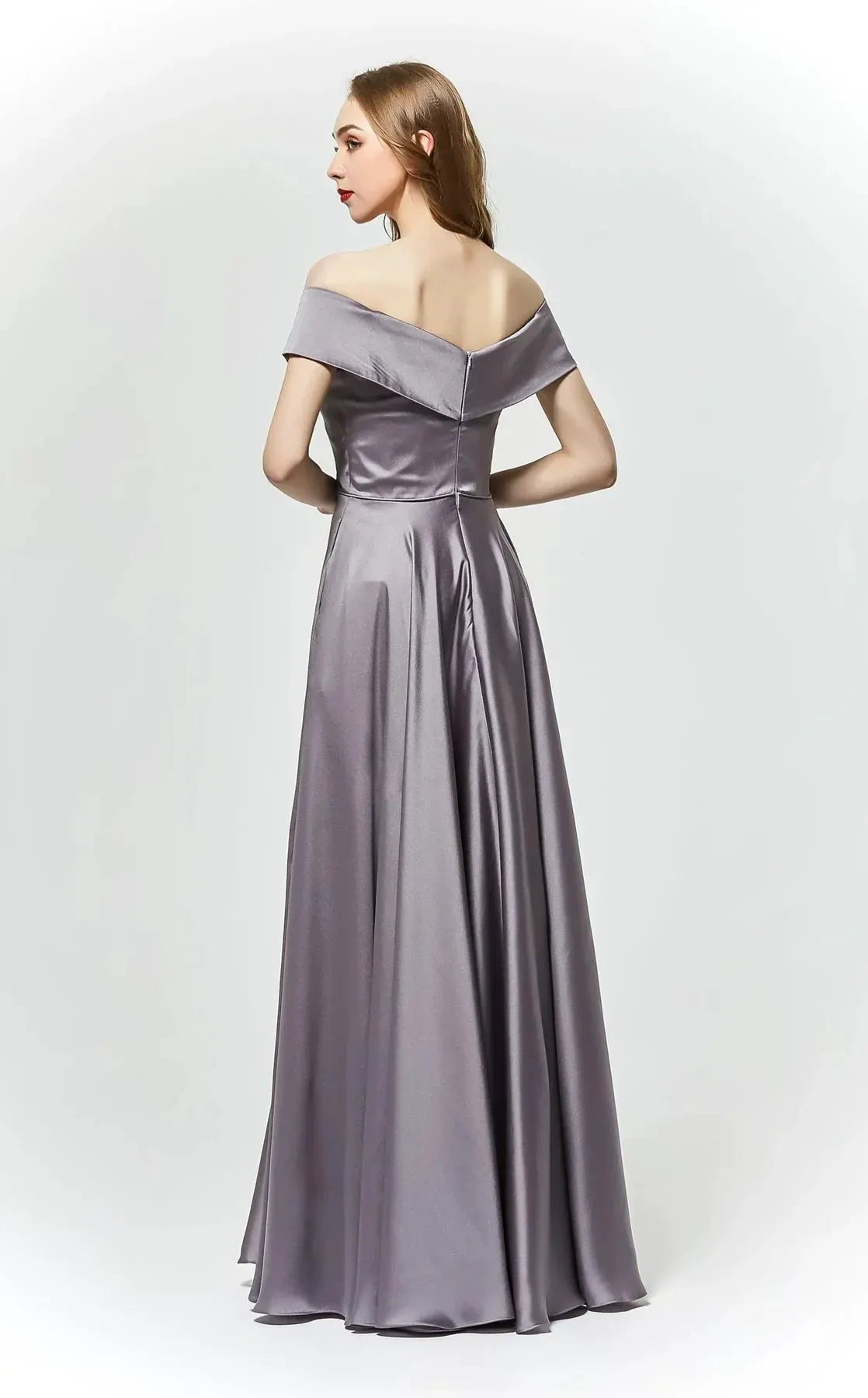 J19024 by Tux-USA
