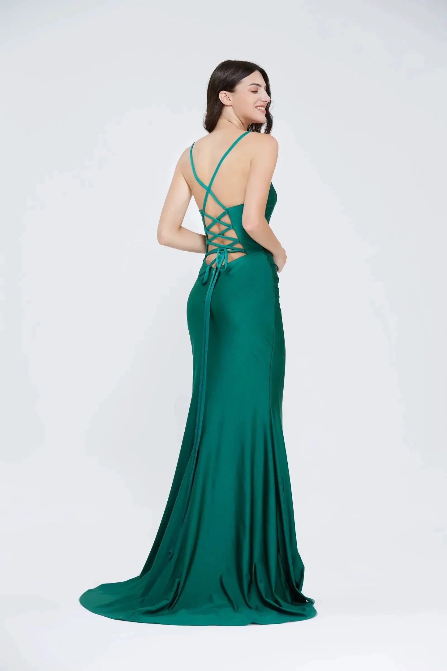 J20015 by Tux-USA