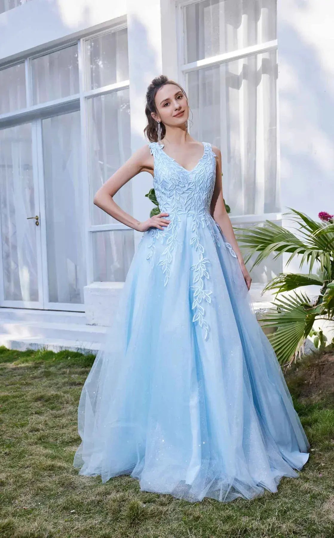 J21032 by Tux-USA