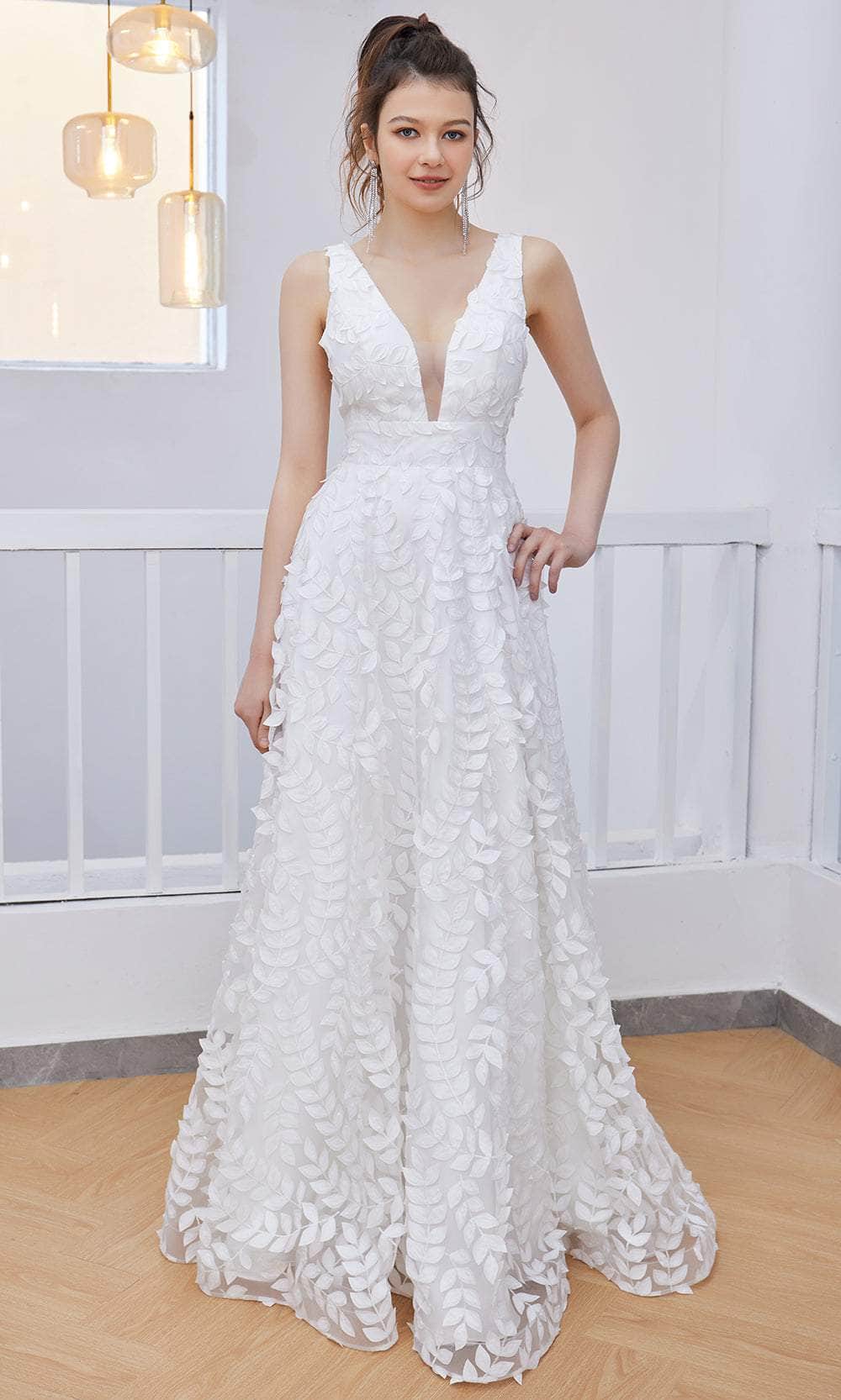 J21038 by Tux-USA