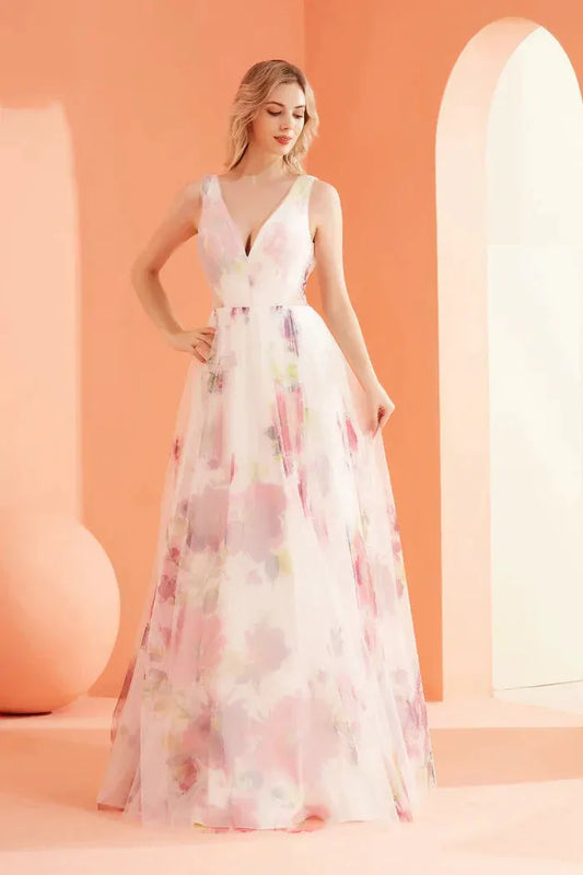 J22010 by Tux-USA