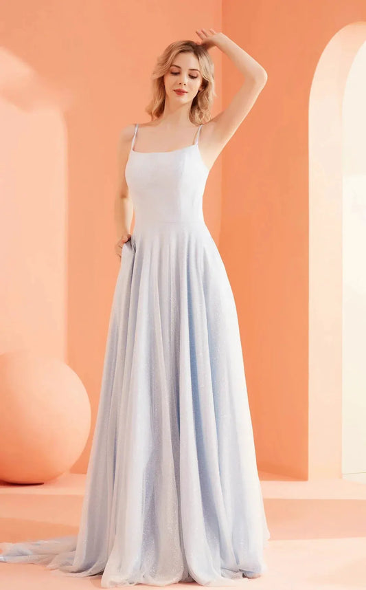 J22019 by Tux-USA
