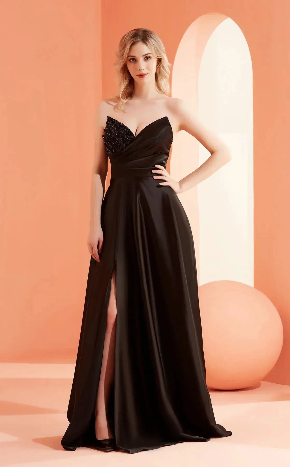 J22034 by Tux-USA