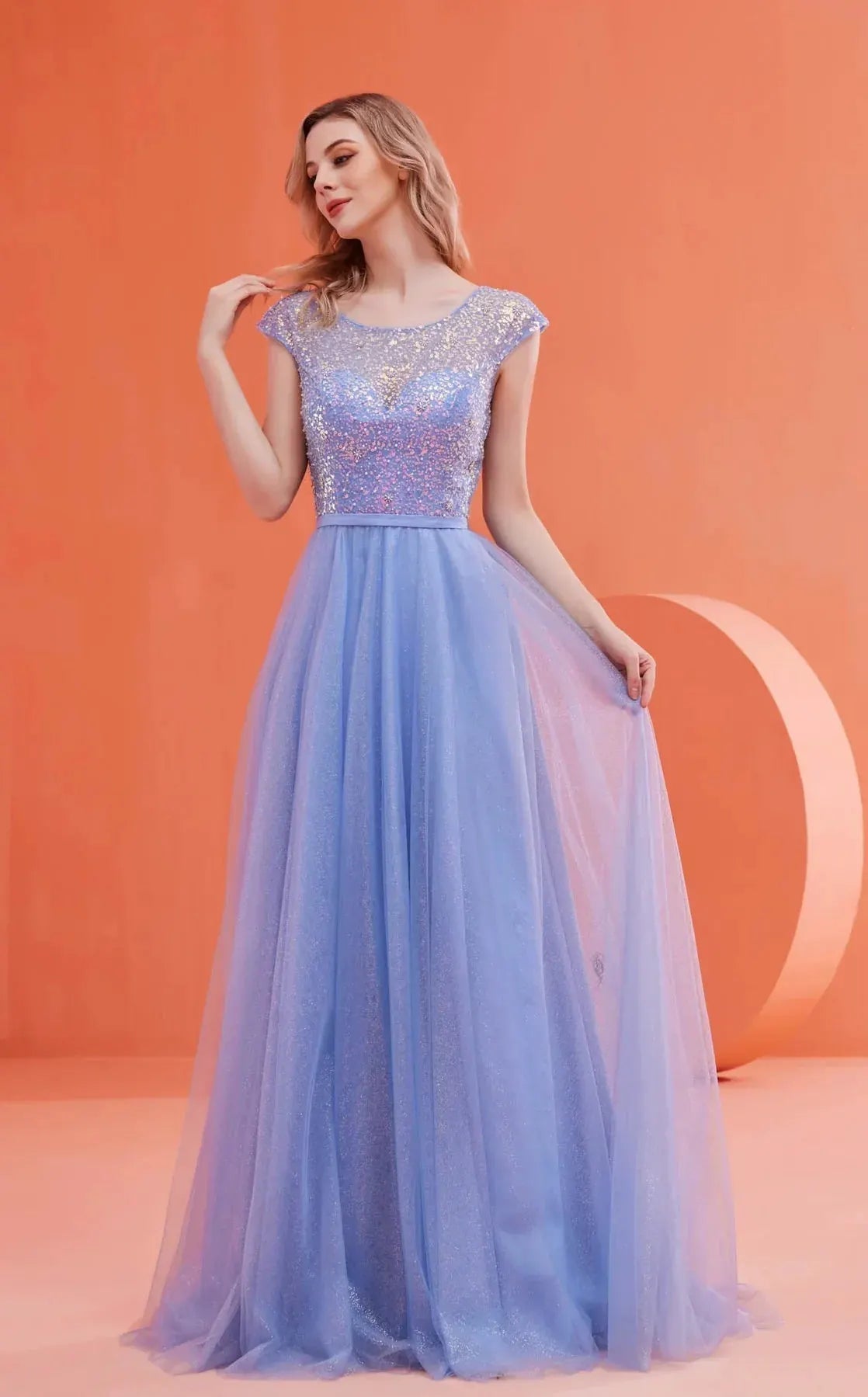 J22041 by Tux-USA