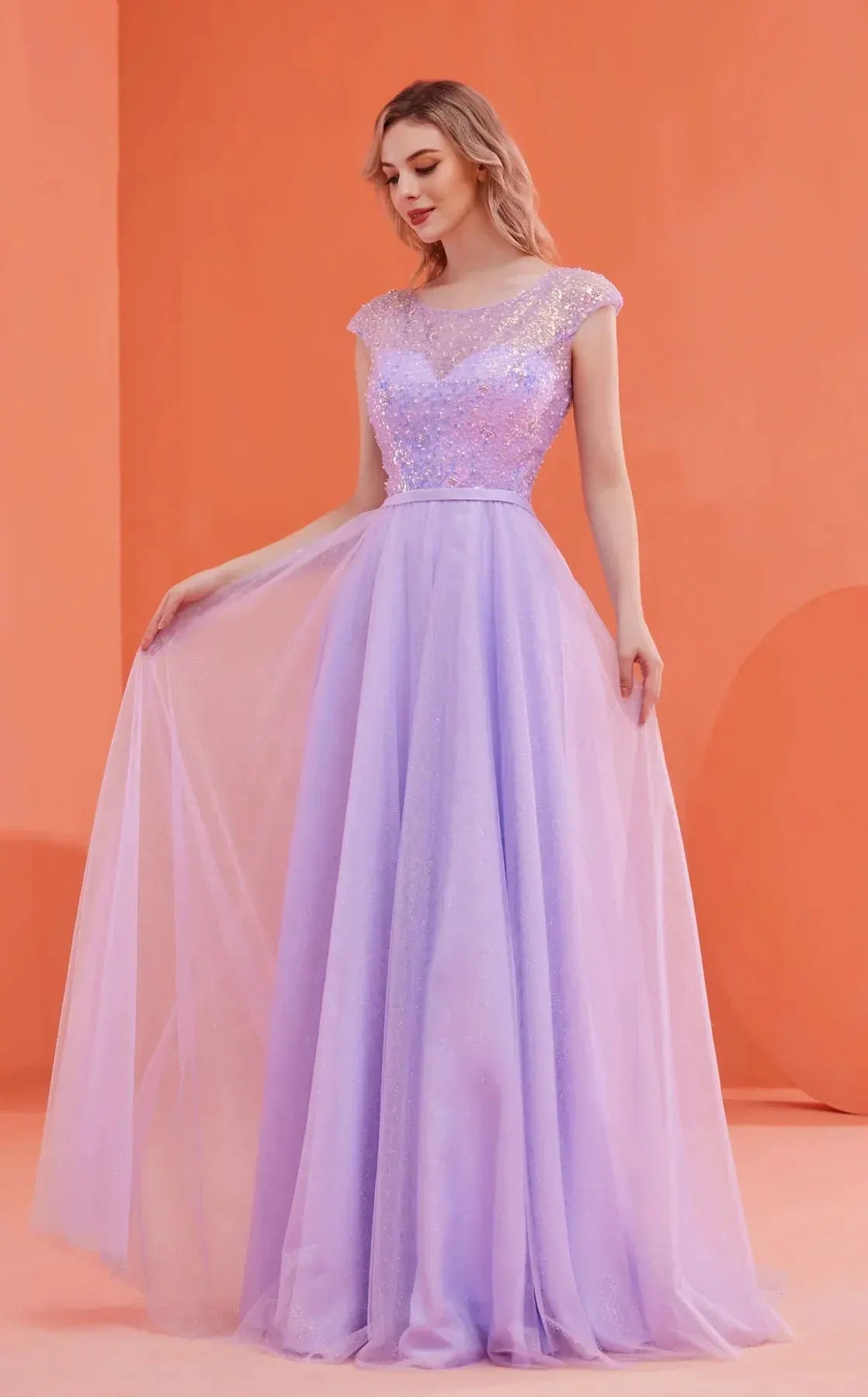 J22041 by Tux-USA