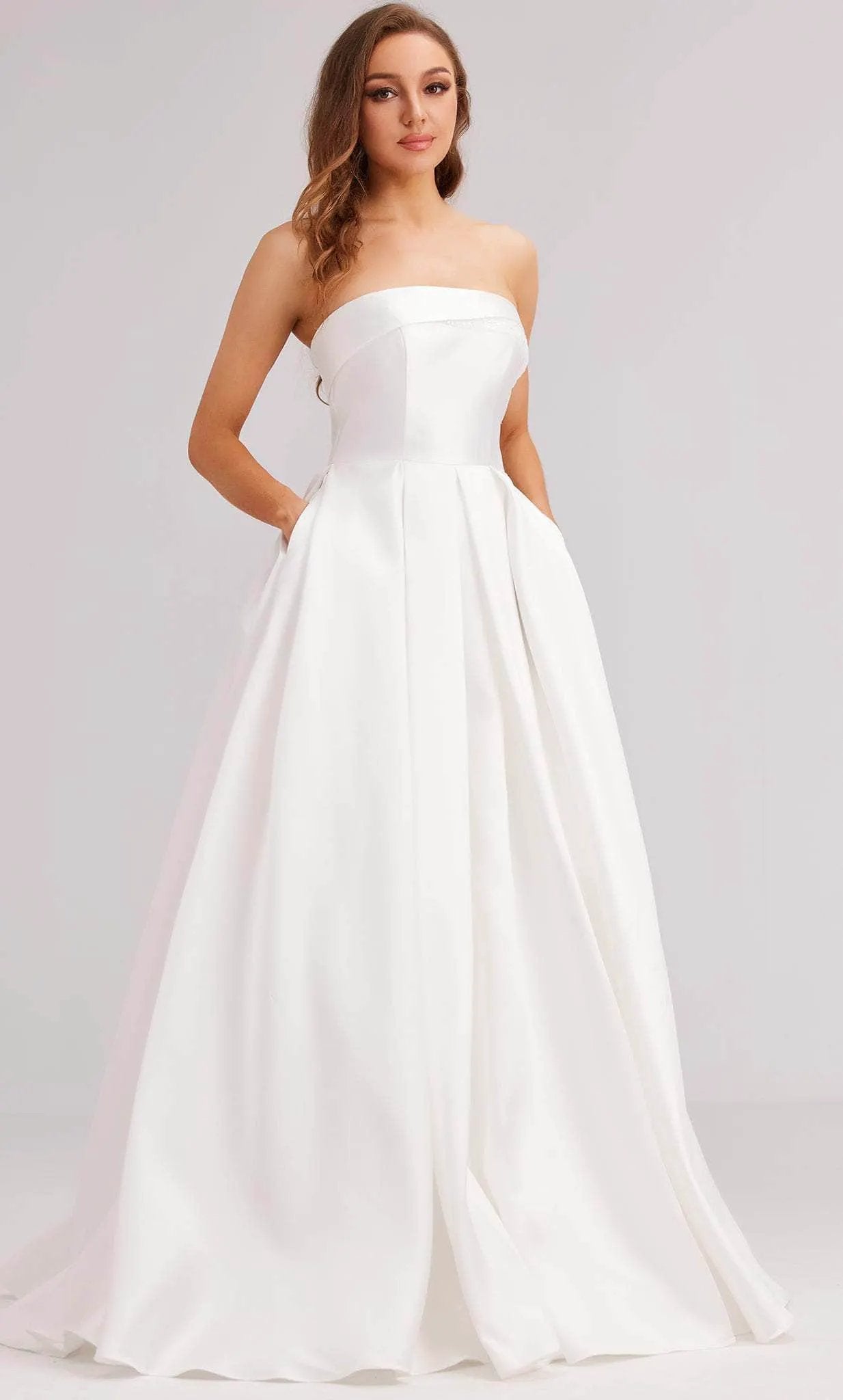 J23003 by Tux-USA