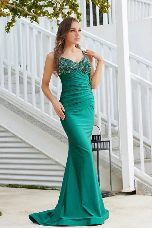 J23004 by Tux-USA
