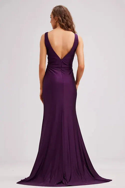 J23006 by Tux-USA