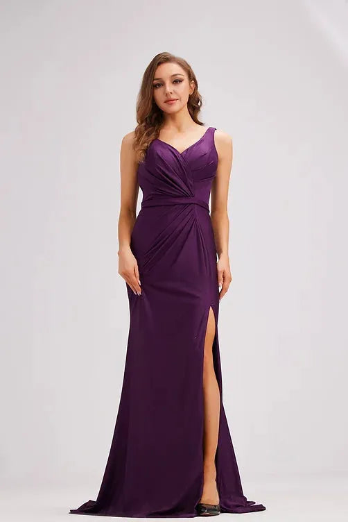 J23006 by Tux-USA