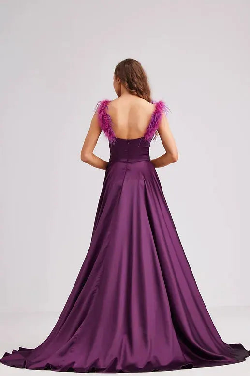J23009 by Tux-USA