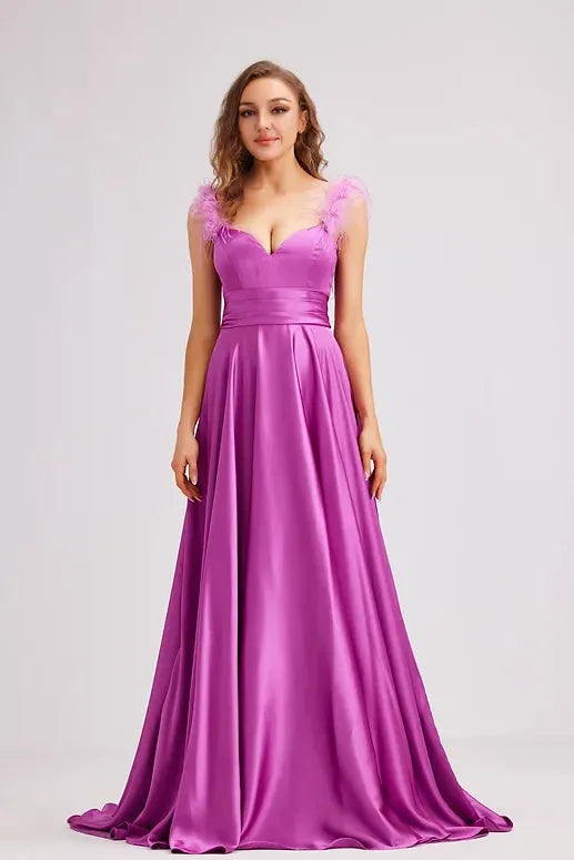 J23009 by Tux-USA