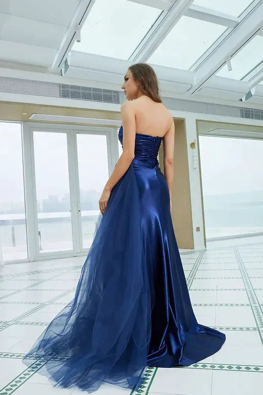 J23010 by Tux-USA