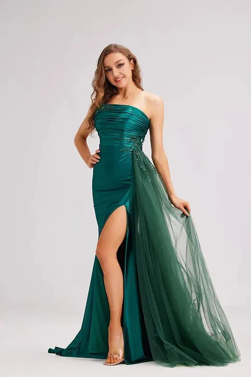 J23010 by Tux-USA