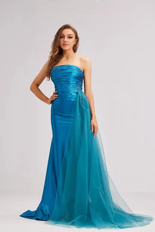 J23010 by Tux-USA