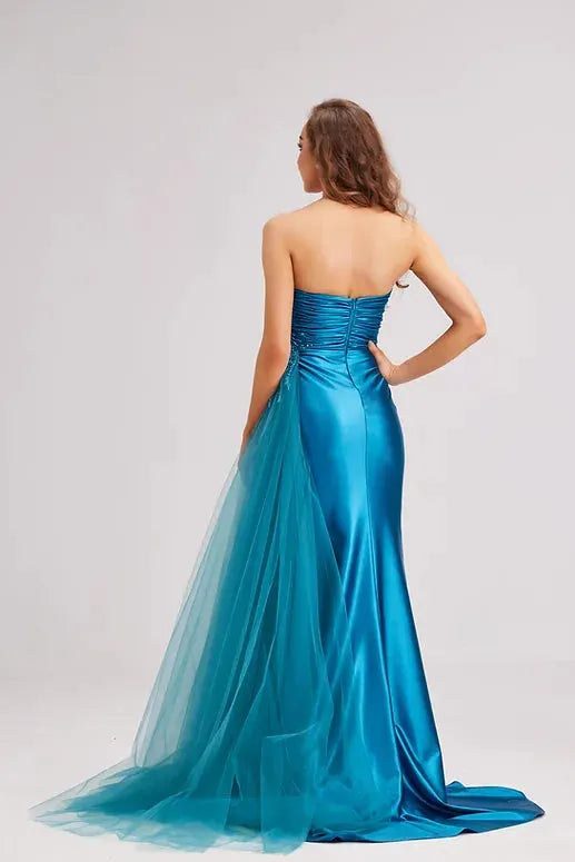 J23010 by Tux-USA